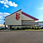 Red Roof Inn Columbus West - Hilliard