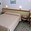Hotel Conti