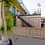 Americas Best Value Inn & Suites - Fontana