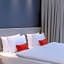 Holiday Inn Express Goettingen By IHG