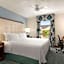 Homewood Suites By Hilton Fort Myers