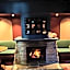 The Central Hotel Queenstown, A Naumi Chapter