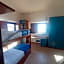 Trasimeno Nature house