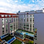 Aloft Munich