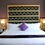 Arcadia Suites - Kampala