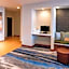 Fairfield Inn & Suites by Marriott Moses Lake