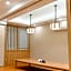 Asuka Hotel MM2100 Industrial Town
