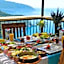 Kabak Misafir Evi