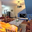 Anawin Bungalow