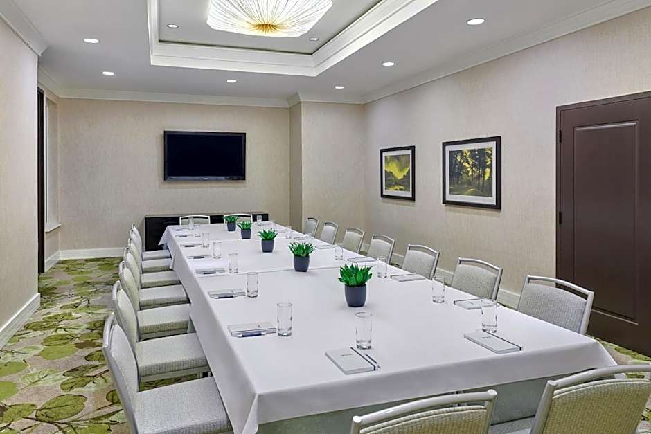 The Westin Verasa Napa