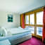 Aparthotel Ambassador