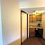 Family Friendly Suite! ArcadeGame inside
