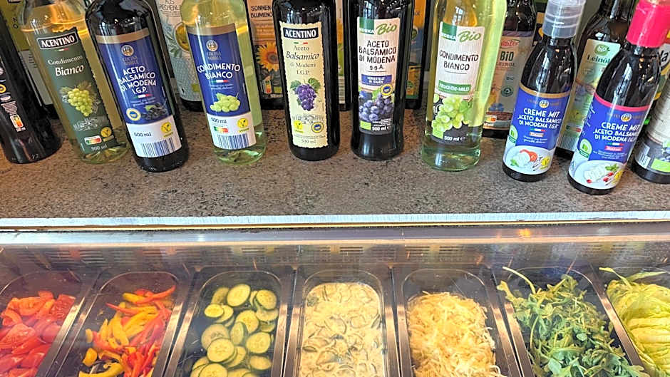 Unperfekthotel CoWorkingHotel