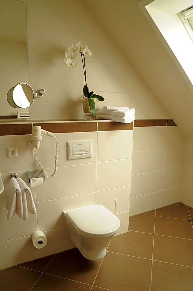 Beierleins Hotel & Catering GMBH