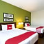 Ramada by Wyndham Jackson MS