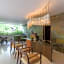 The Layar – Designer Villas and Spa, CHSE Certified