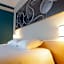 ibis Besançon la City