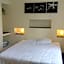 HOTEL L'AMERIVIERE***