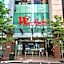 Quest Chatswood
