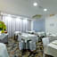 Hotel Falco