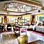 Natur & Wander Hotel Gassbachtal