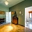 Selvatica50 B&B