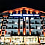 Pazarcik Mountain Hotel