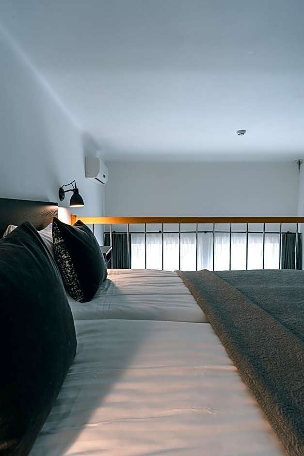 Brother House Kaunas