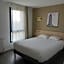 Adagio Access Le Havre Aparthotel