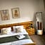 Hotel Ochsen