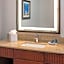 Four Points By Sheraton Houston Hobby Airport