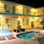 Adara Palm Springs