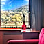 Locanda Il Monastero