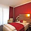 Waldhotel Bad Soden