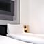 ibis Rouen Centre Rive Droite Pasteur