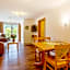 Hotel Engel - Familotel Hochschwarzwald