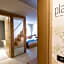 Park Boutique Hotel