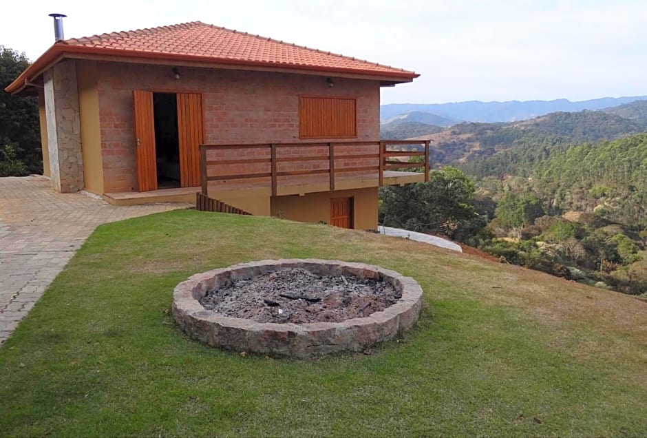 Villa Piccola Italia