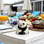 Panda Alacati Hotel