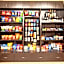 Staybridge Suites Denver- Central Park By IHG