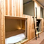 Ryokan Hostel Gion