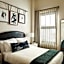 Hotel Figueroa, Unbound Collection by Hyatt