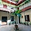 Hotel Las Casas de la Judería