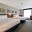 Hilton Garden Inn Jackson