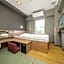 Super Hotel Yamaguchi Yuda Onsen
