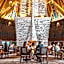 The Lodge At Nakoma