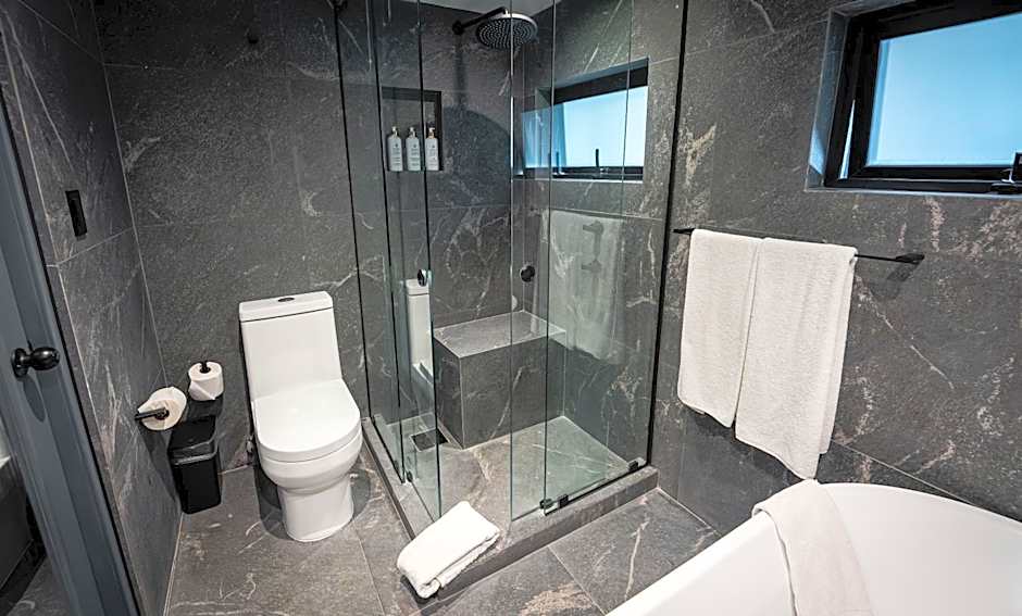 Hive Mexico City by G Hotels