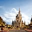 Holiday Inn Orlando Disney Spring Area By IHG