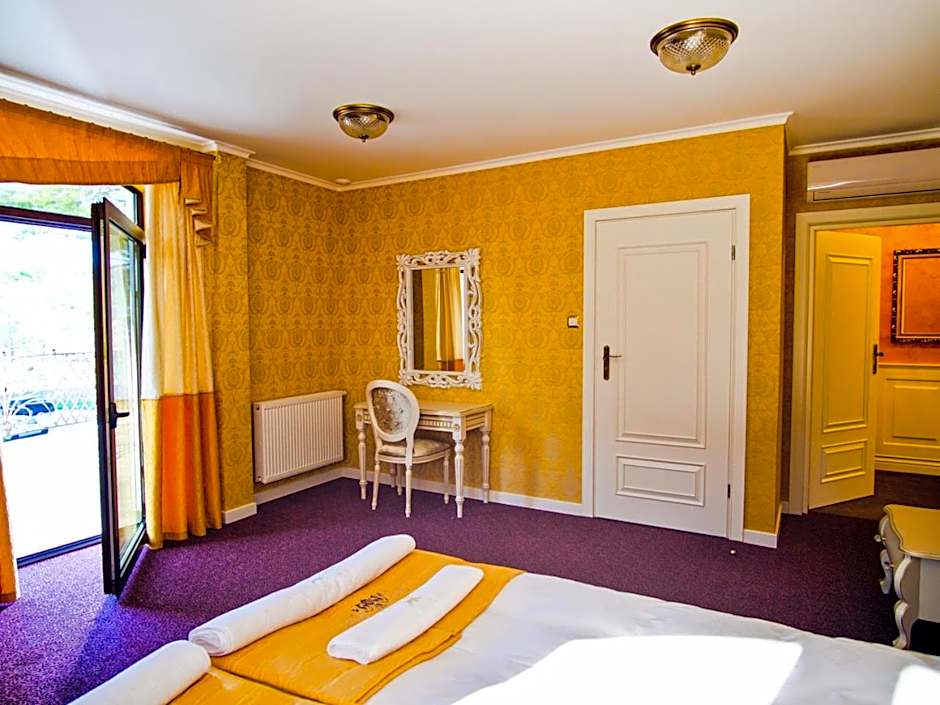 ROYAL PALACE Centrum Bankietowe