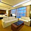 Wirye Militopia Hotel By Marine